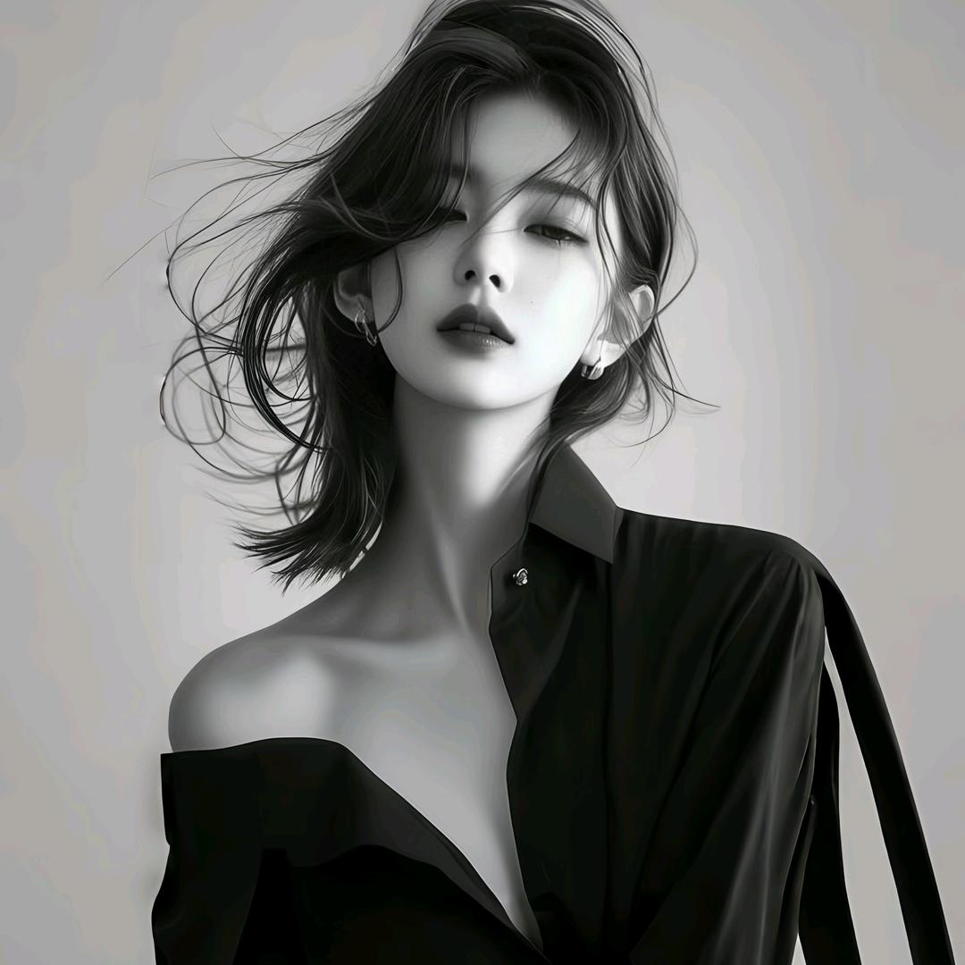 晴🌞晴🌞晴天🌞