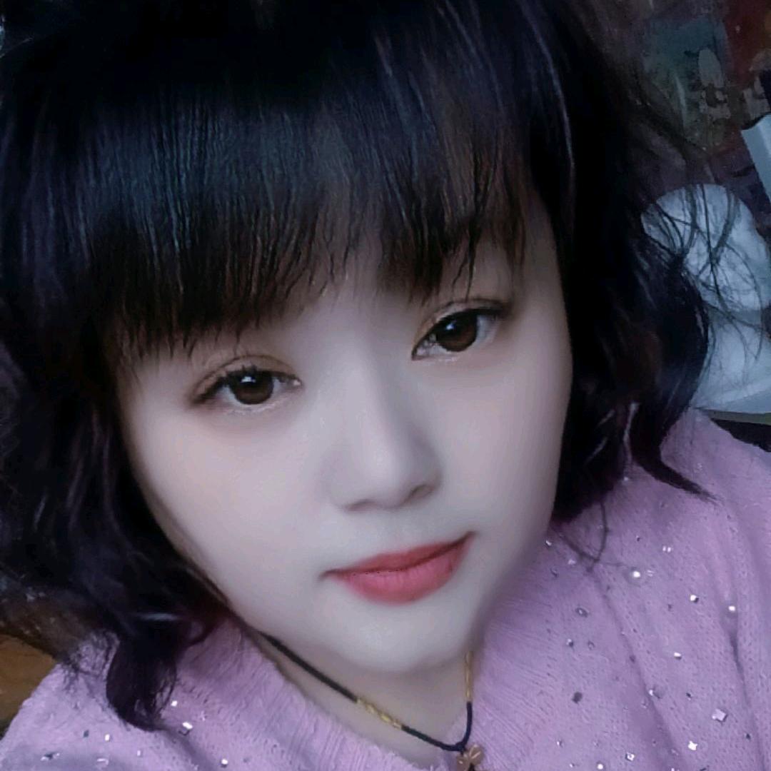 @燕子