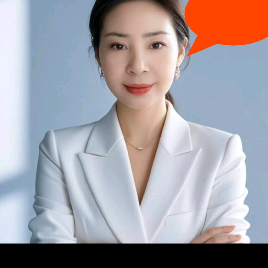美采儿养生馆(吉安小区店)官方号