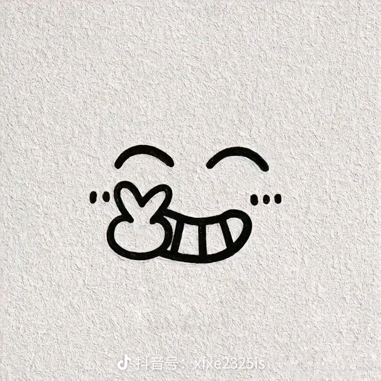 睡到自然醒