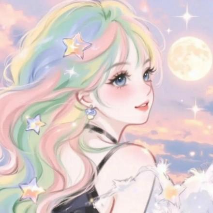 @宗申机车（啊军）