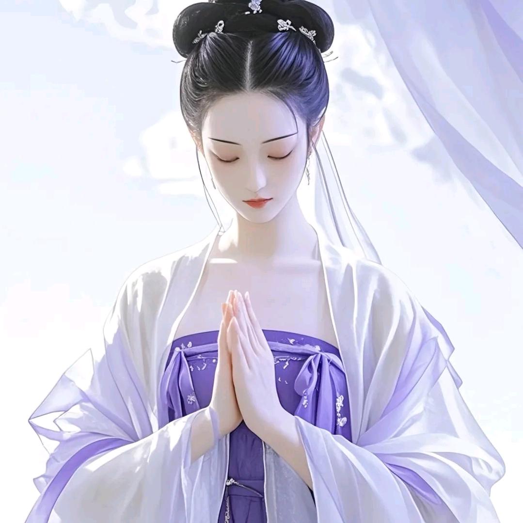 专宠太阳花