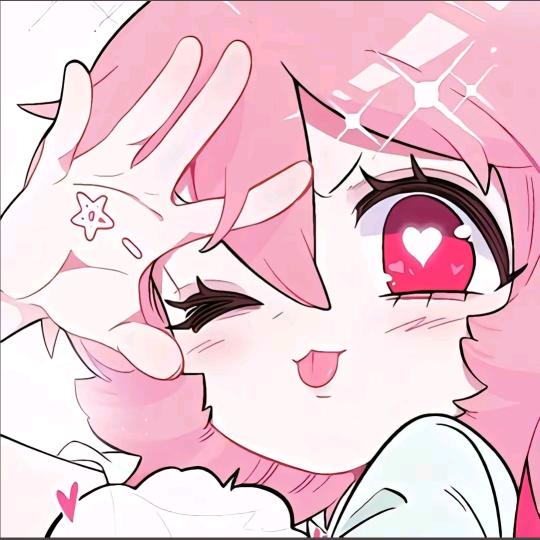 希希母婴用品