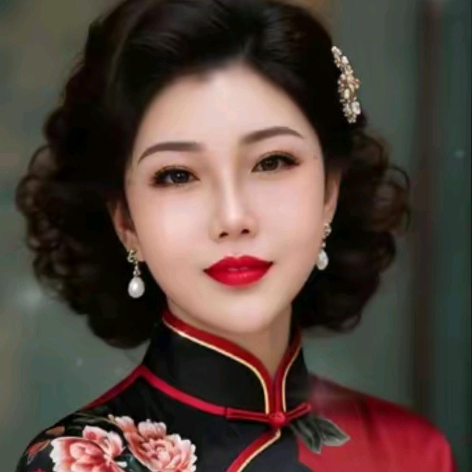 泰安吴姐