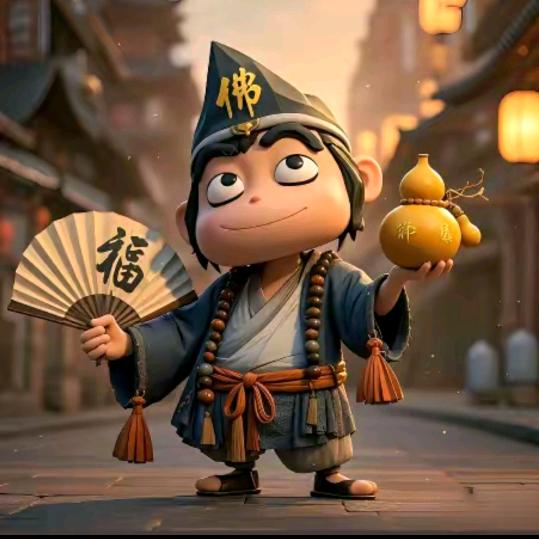 ꧁💞爱的꧔ꦿ℘᭄ᩚ꯭ᩚ约定?