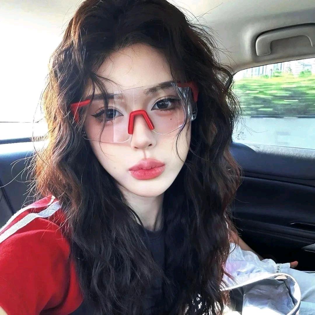 橙子🍊.