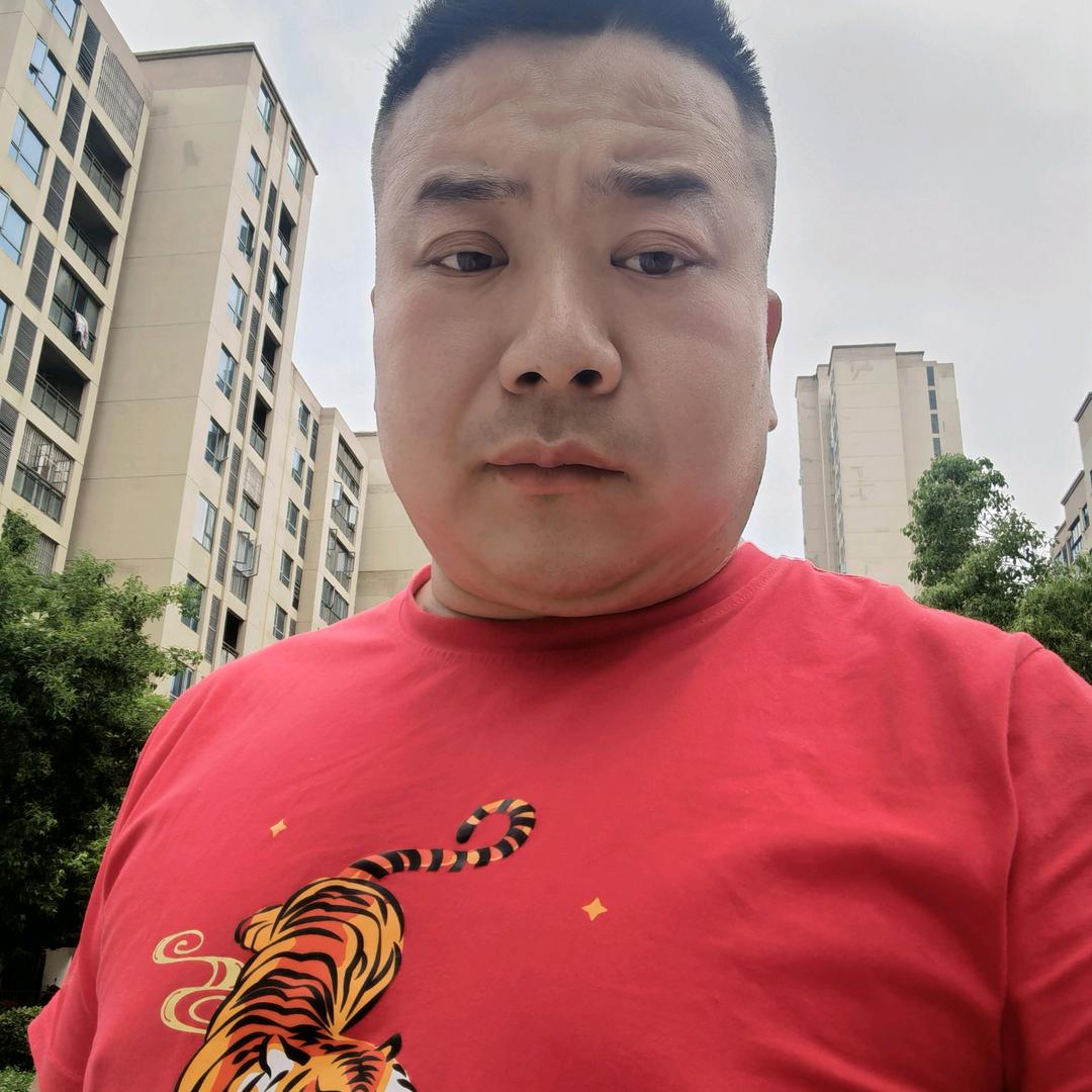黄明河