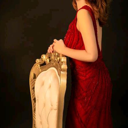 好运莲莲生鲜水果铺