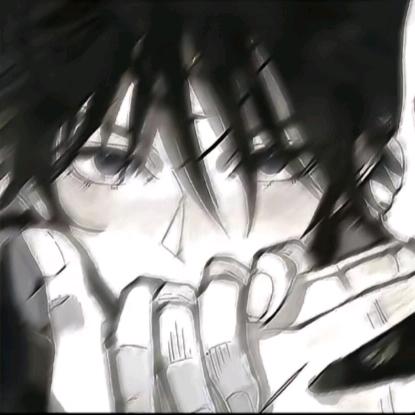 蜘蛛兔（三角洲行动）