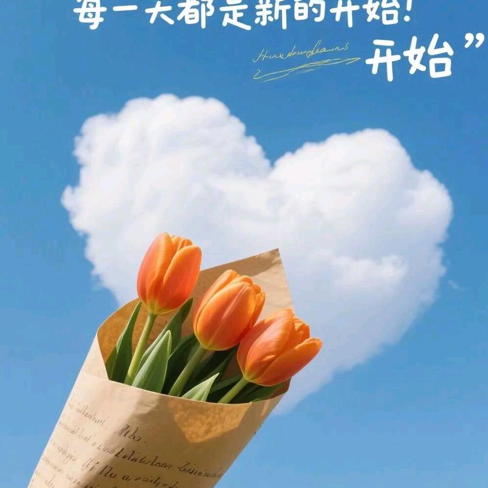 杞县专业装修★阿涛