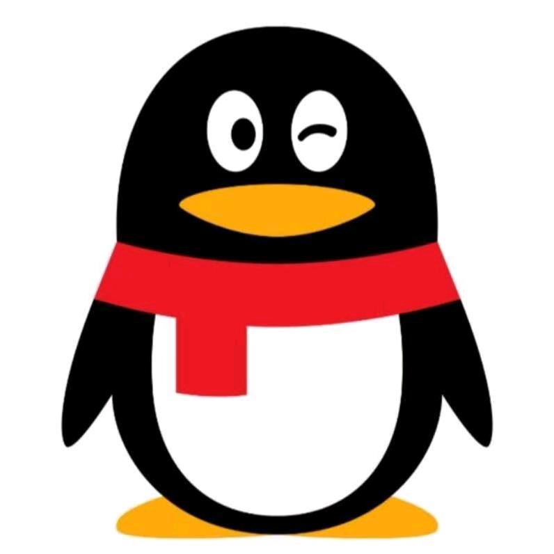 宁先生