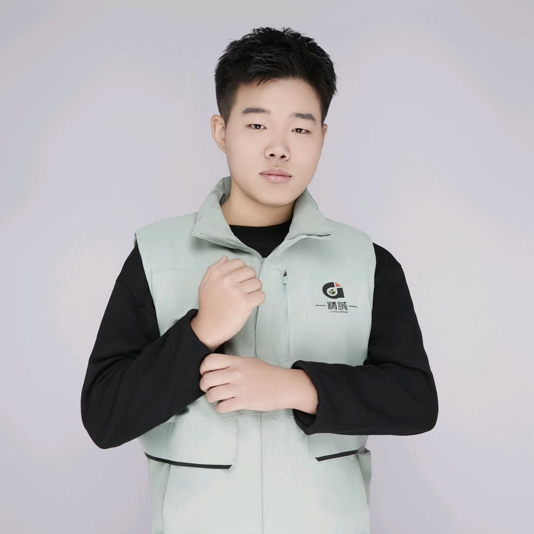 沈阳小北小磊📱靓机严选-回收