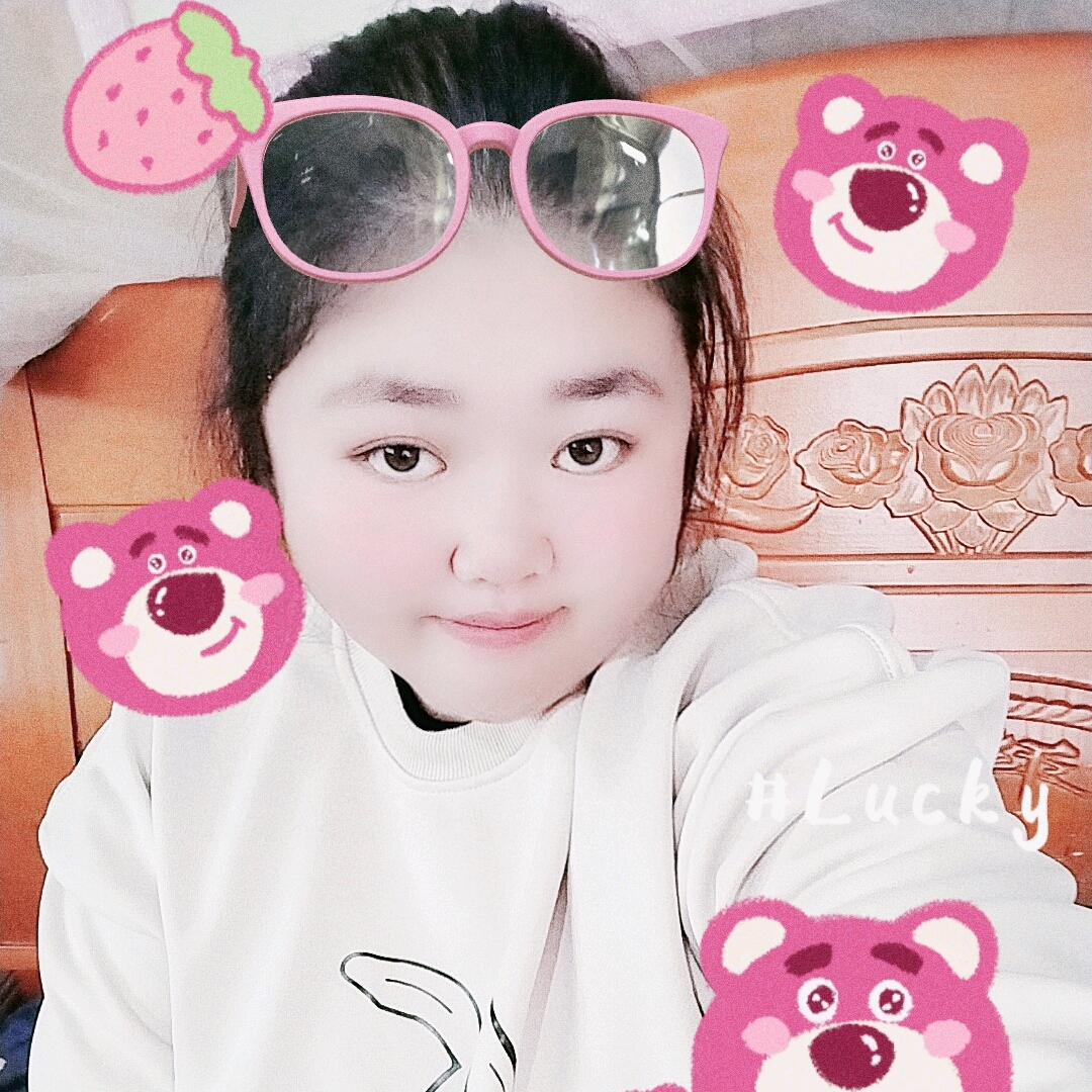 ℳঞ余生 ໌້ᮨ꧔ꦿ᭄不将就💕