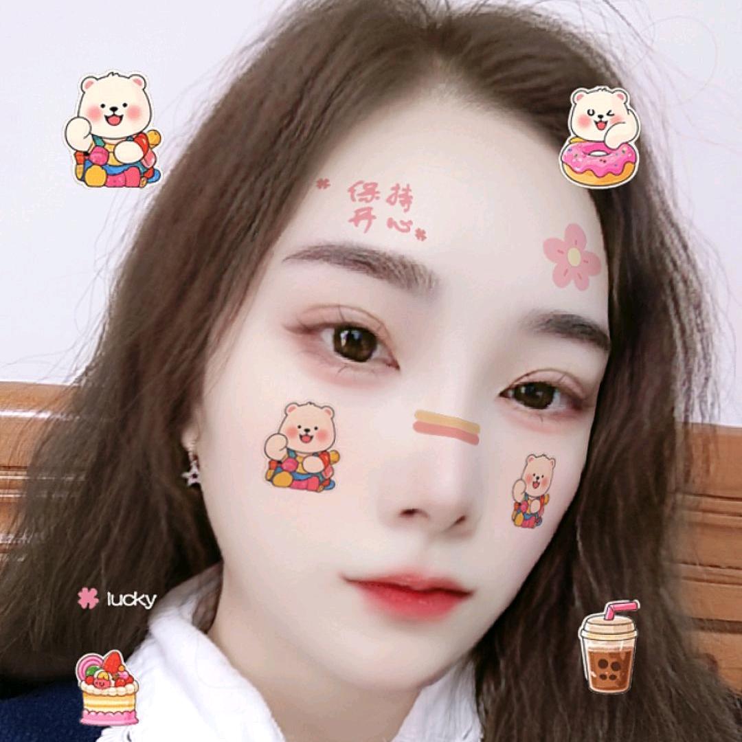 ^o^