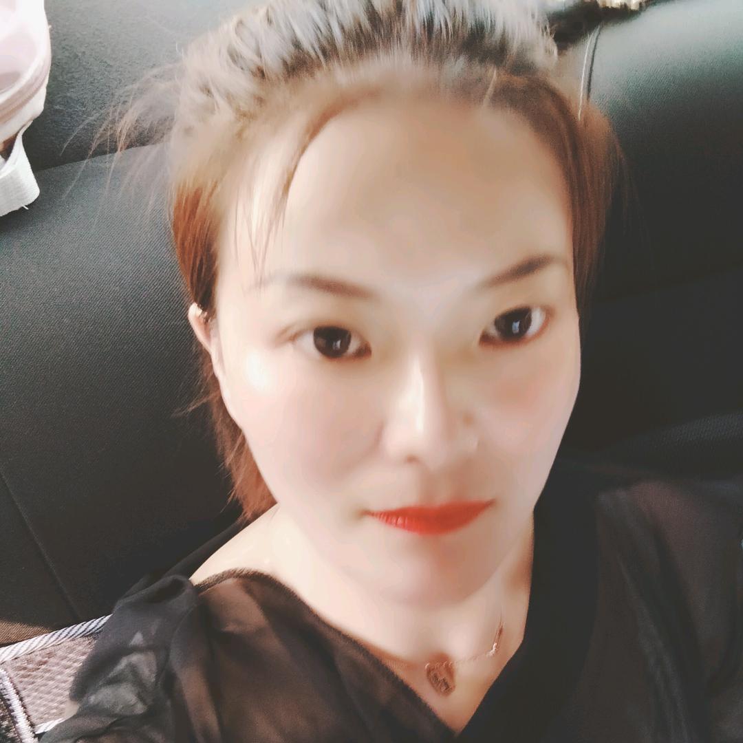 花花姐好物