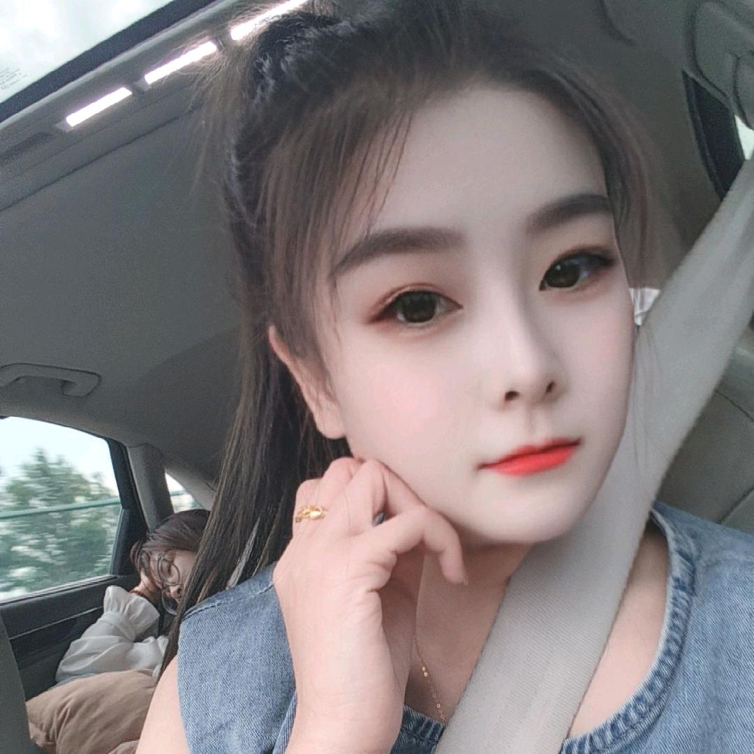 小慧