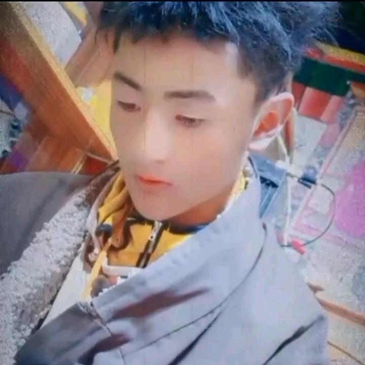 ❤️欧❤️坚💞旦❤️增❤️