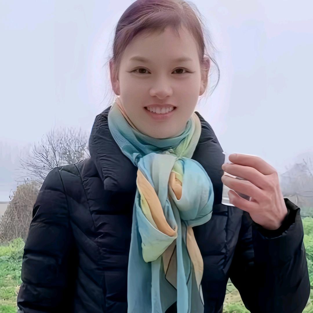 刘三姐百货