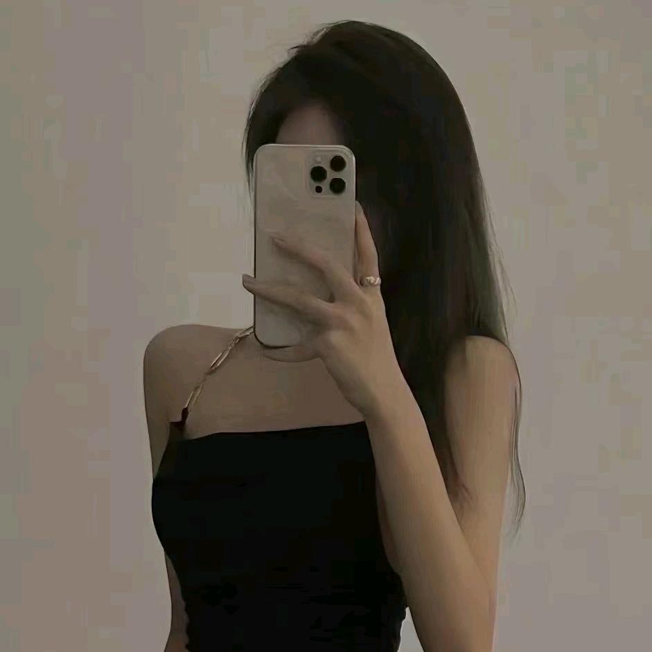 可欣精选服饰