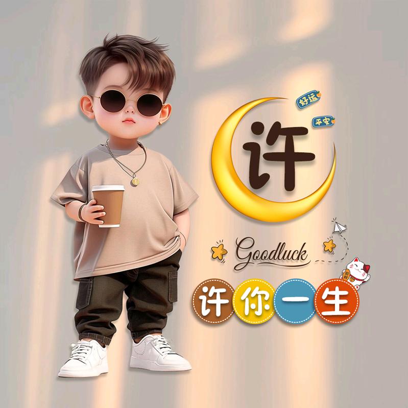 卧龙岗日月如梭