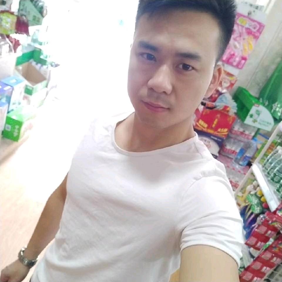 金石门窗