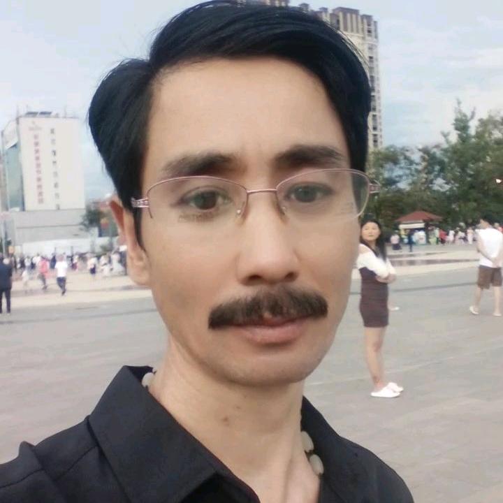有缘相遇