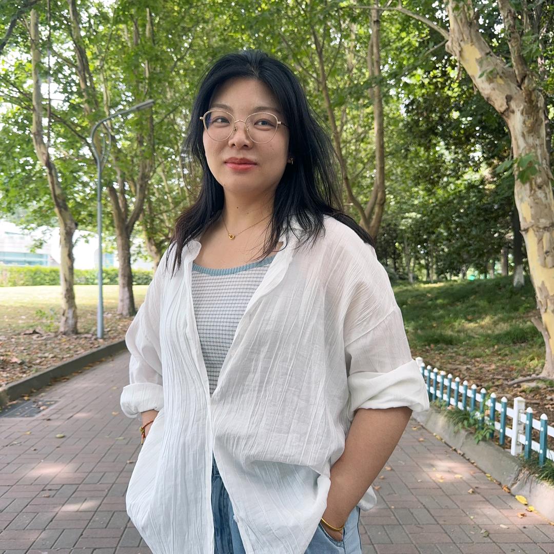 南大老夏聊保险