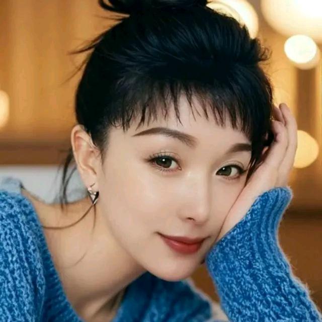 越来越顺
