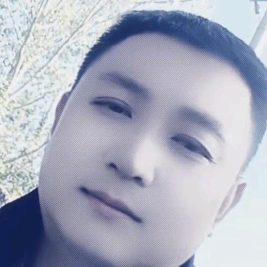 加油＾０＾加油