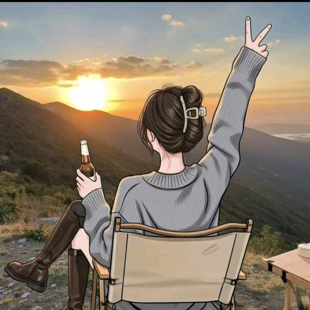 福尚居全屋定制