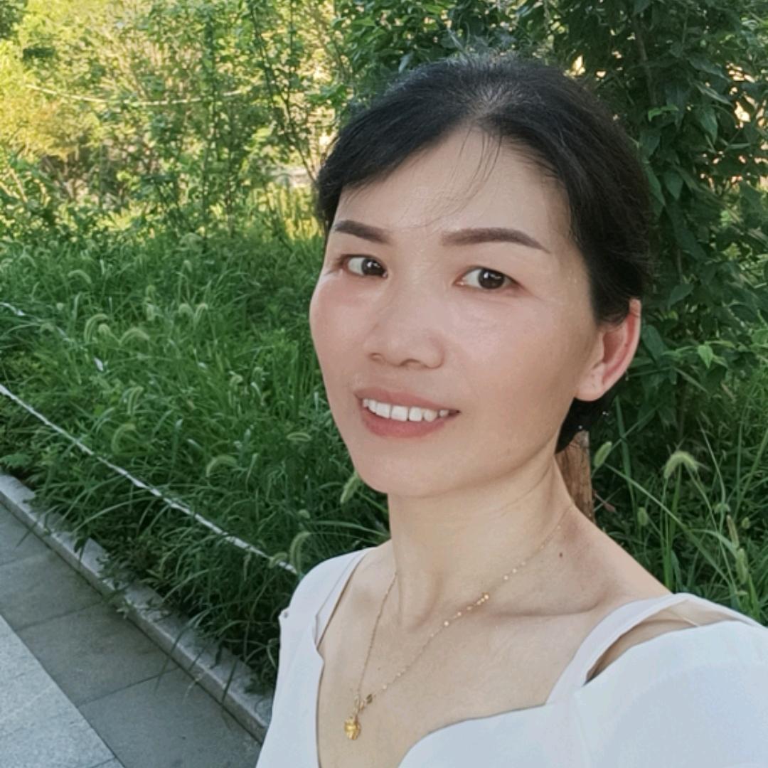 艳妹A拒绝连赞