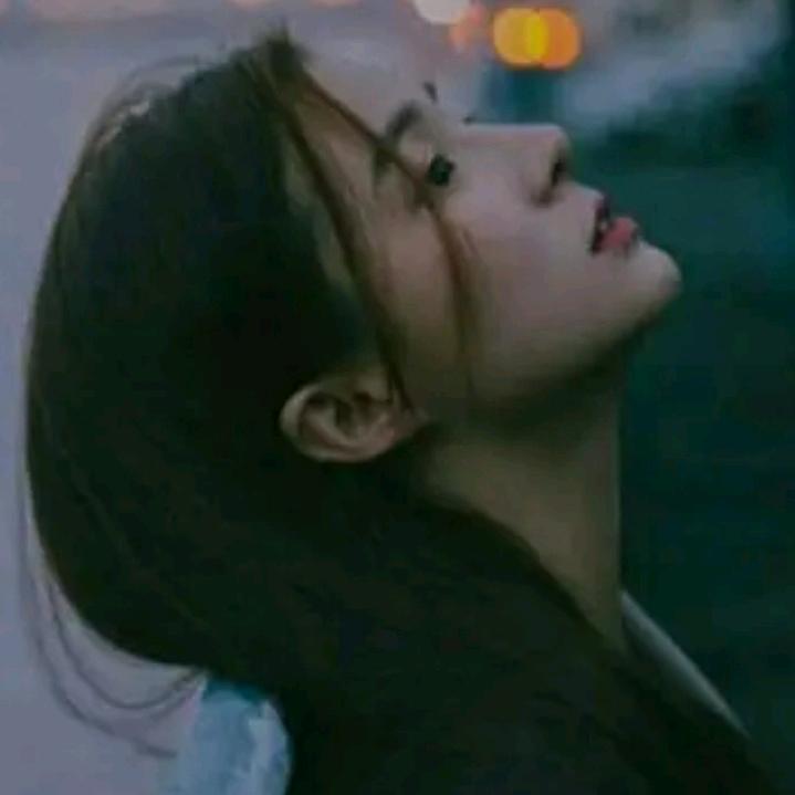 泪水倾城《露》