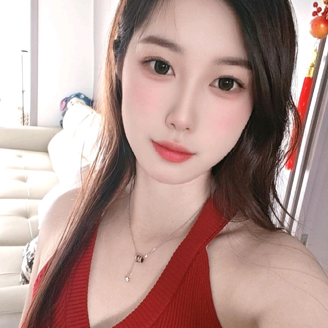 江莉