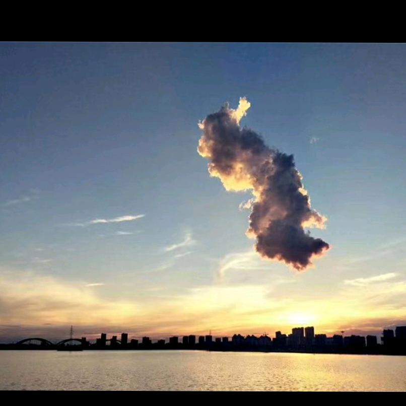 凯德华