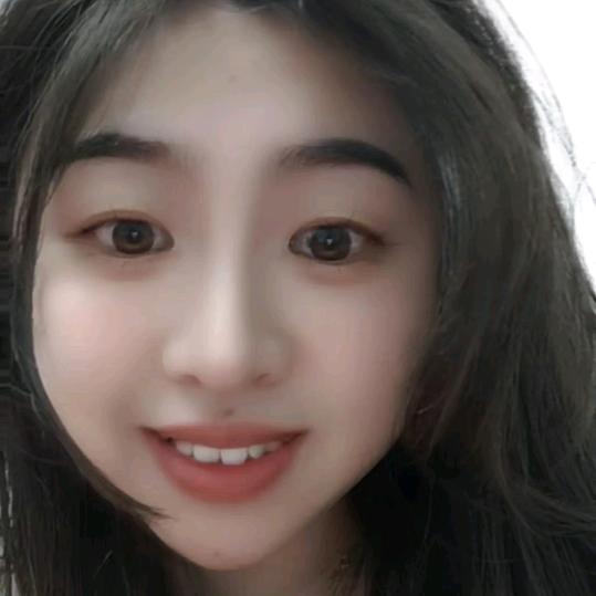 初心莫负