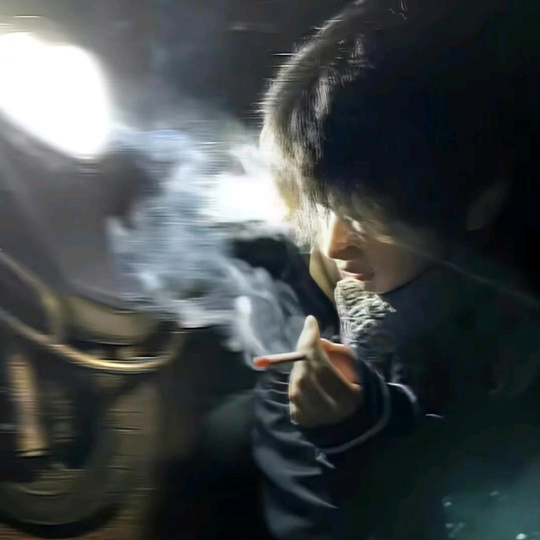 清欢渡.