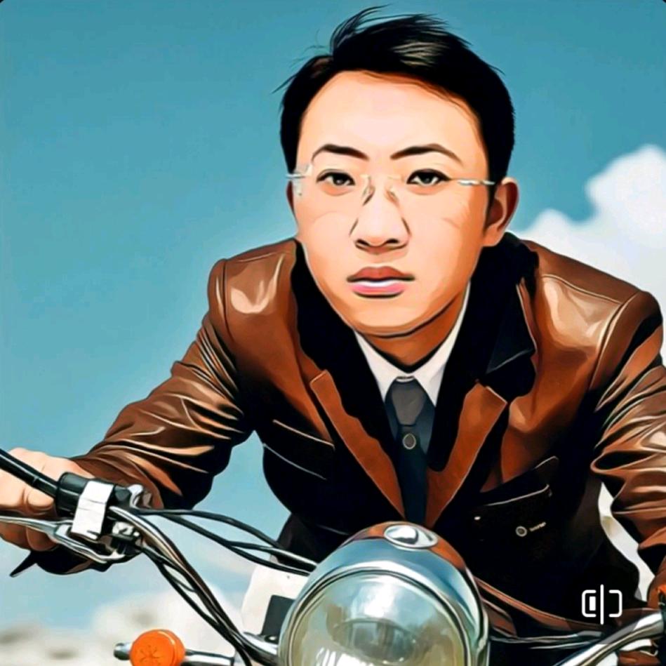 高清图园