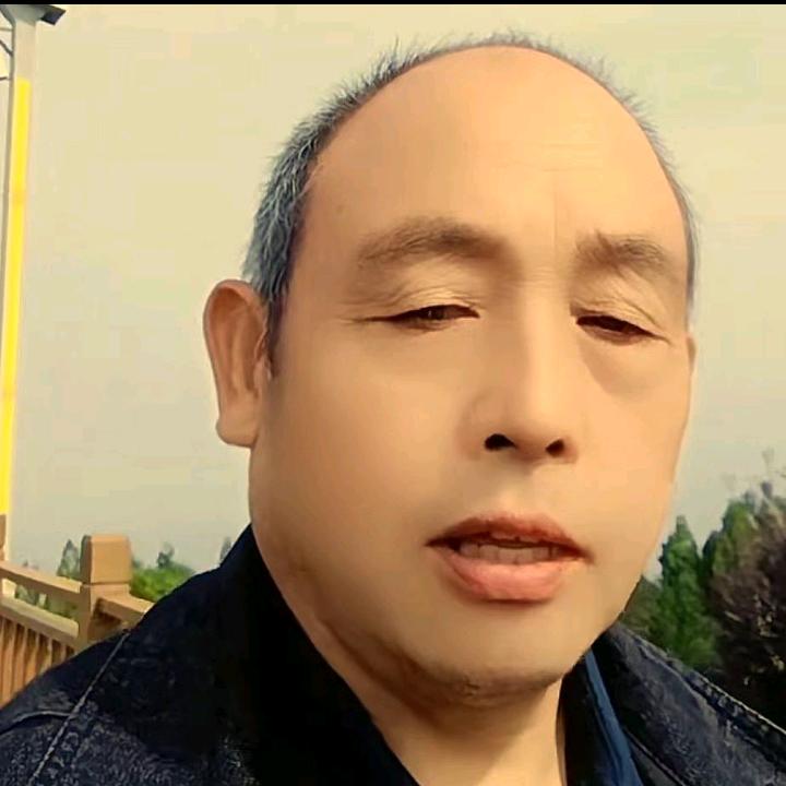 远方的思念仁仪睿智