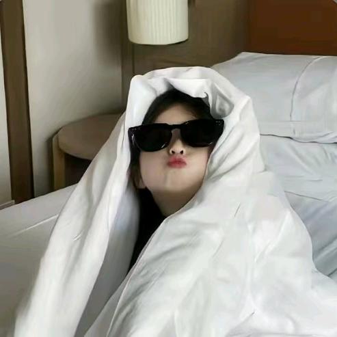 跟著爺，橫著走