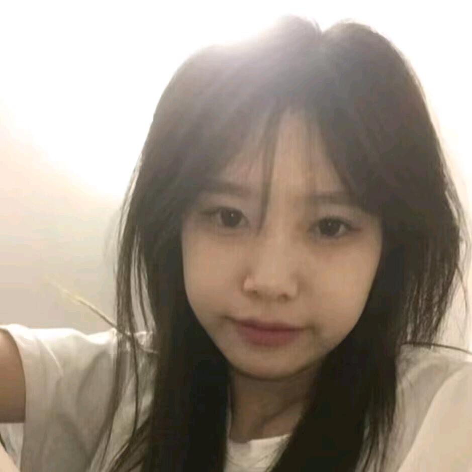 冰美式🧊