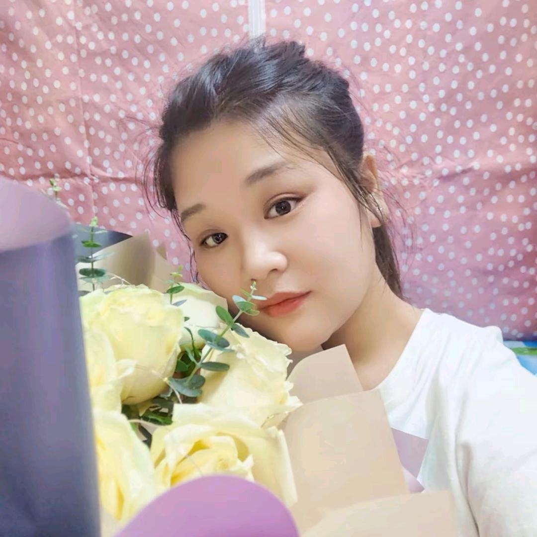 林丽