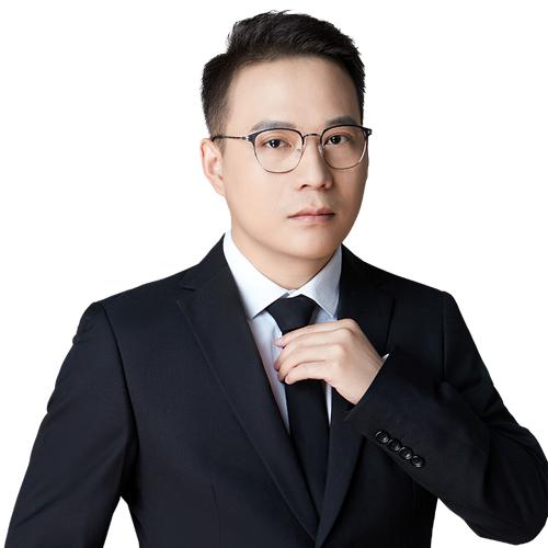 千影电商【直播号】