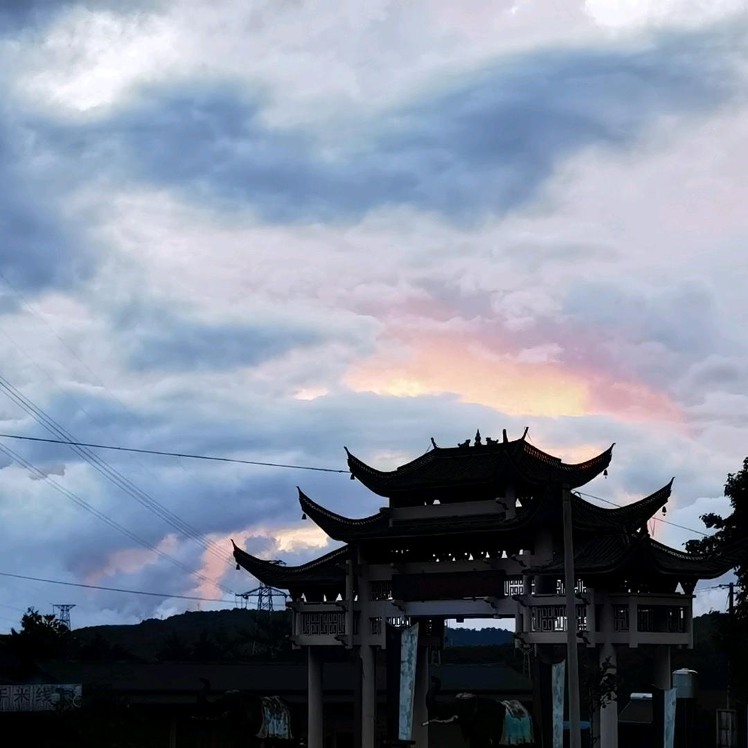 户撒工匠