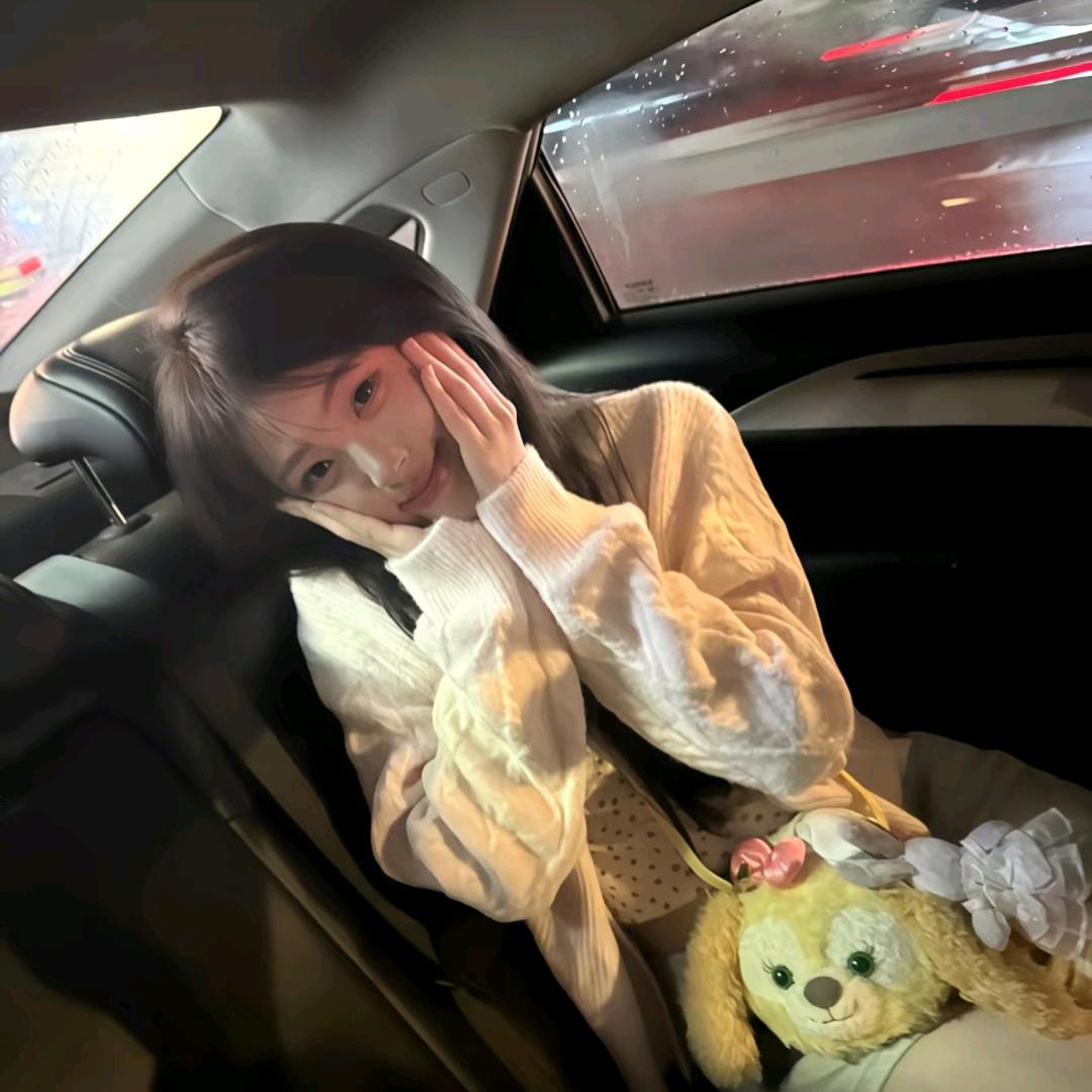 ᯅ̈帝温娜˙³˙.
