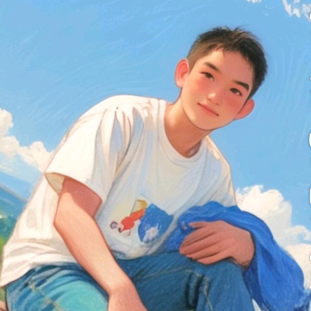 小 🌷哥🌷 哥🌸 缺💁‍♀️你