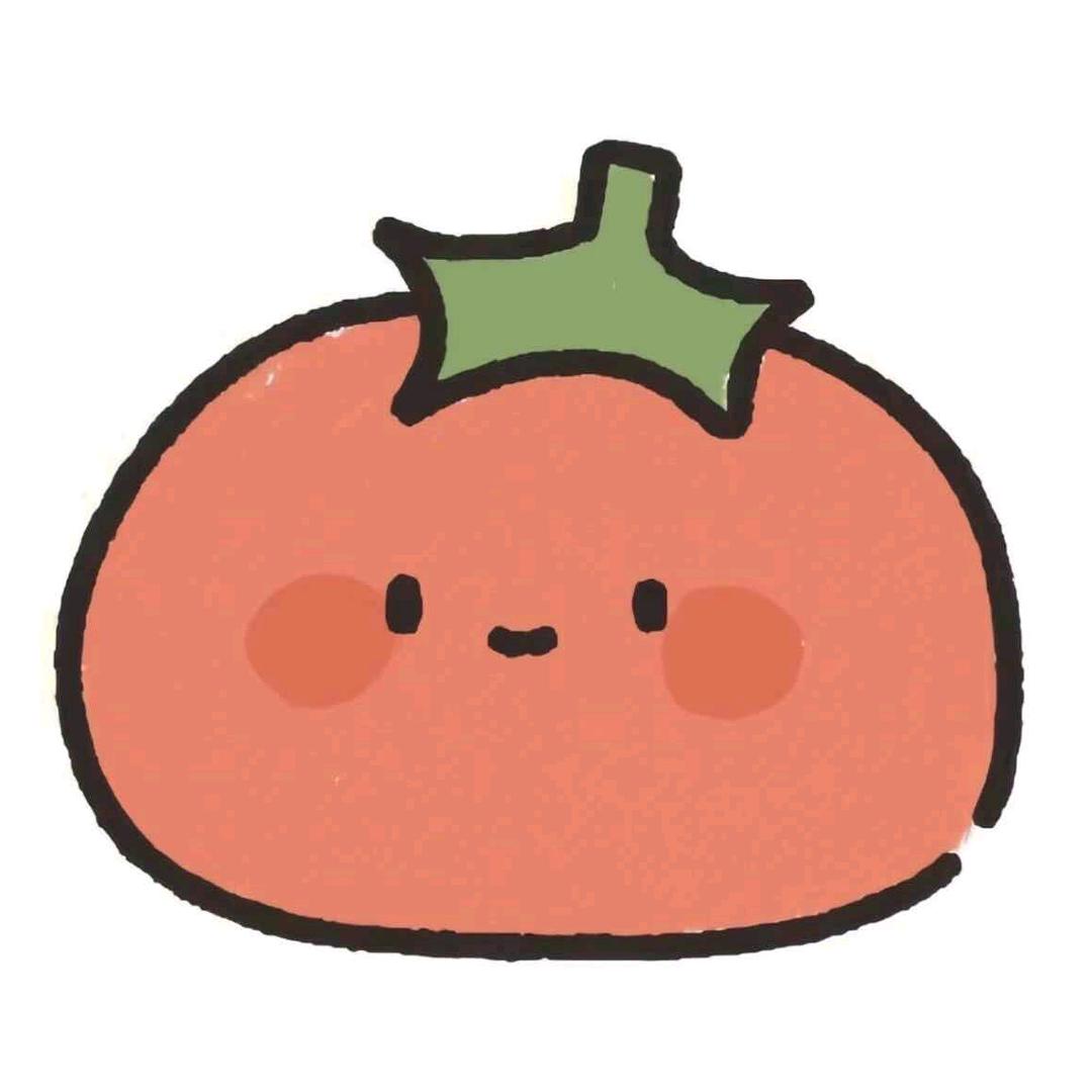 没有抛物线