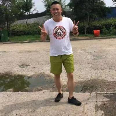 凱