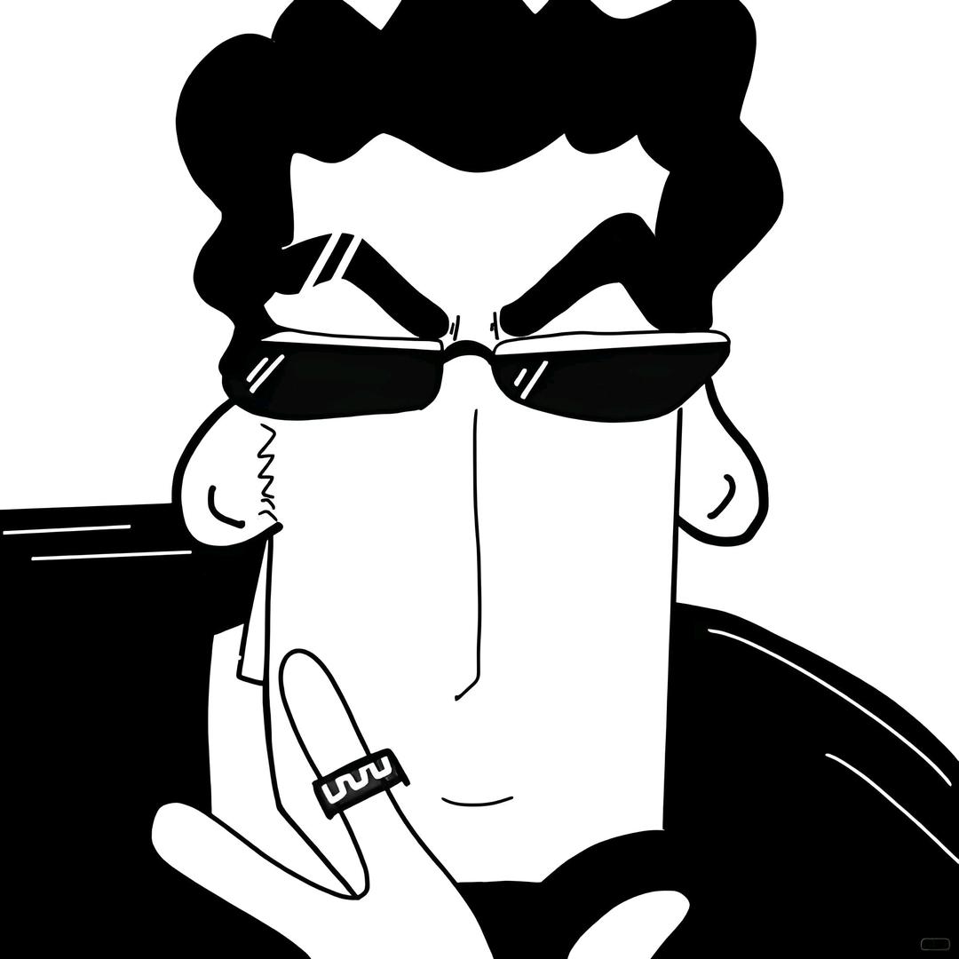 多宝（三角洲军火贩）