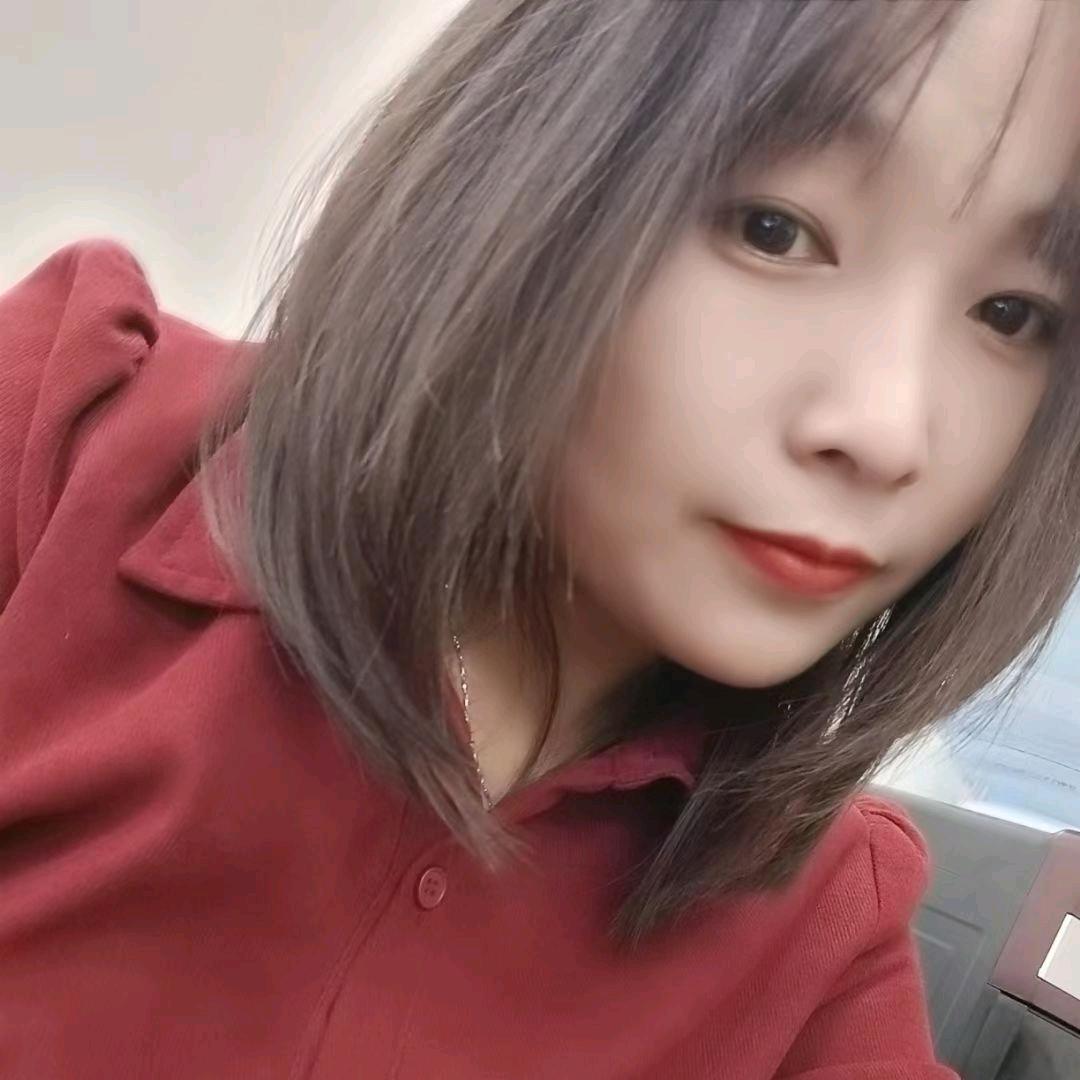 雯美