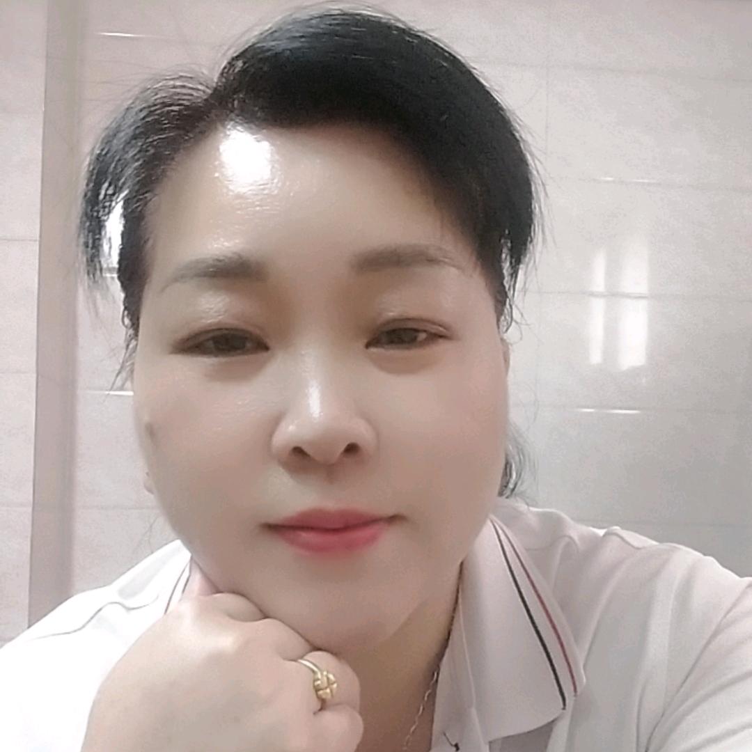 自己健康是美德，帮助别人健康是功德